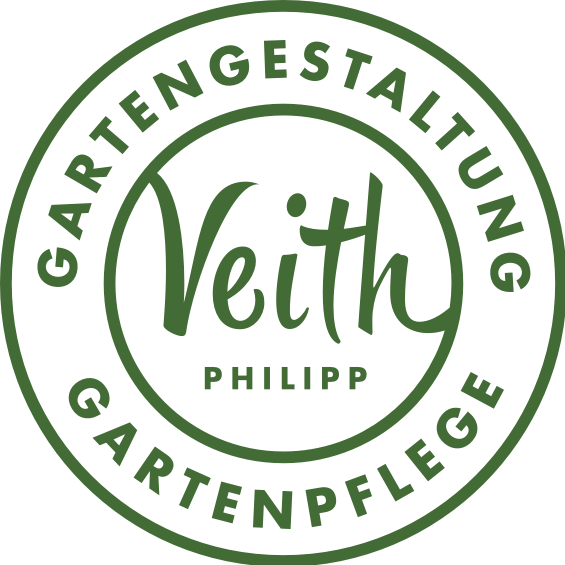 Veith Gartengestaltung