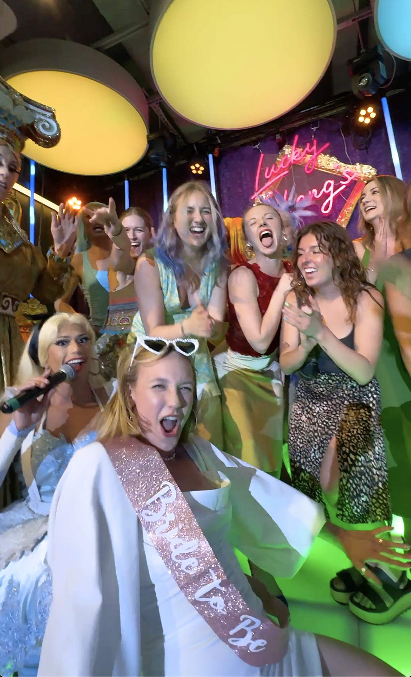 Drag bachelorettes .png