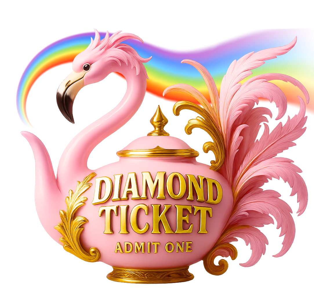 d ticket pride.png