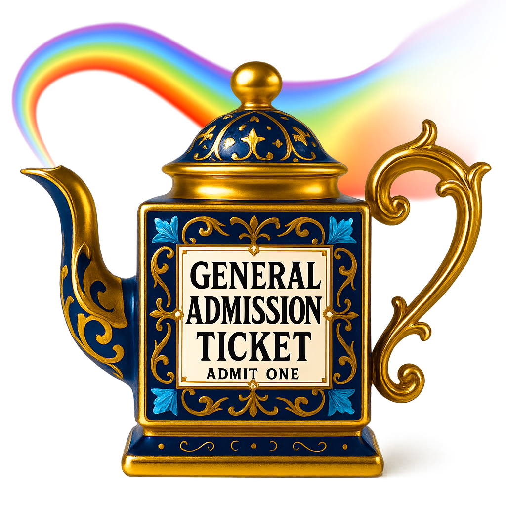 G2 ticket pride .png