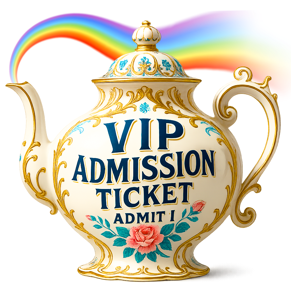 vip ticket pride.png