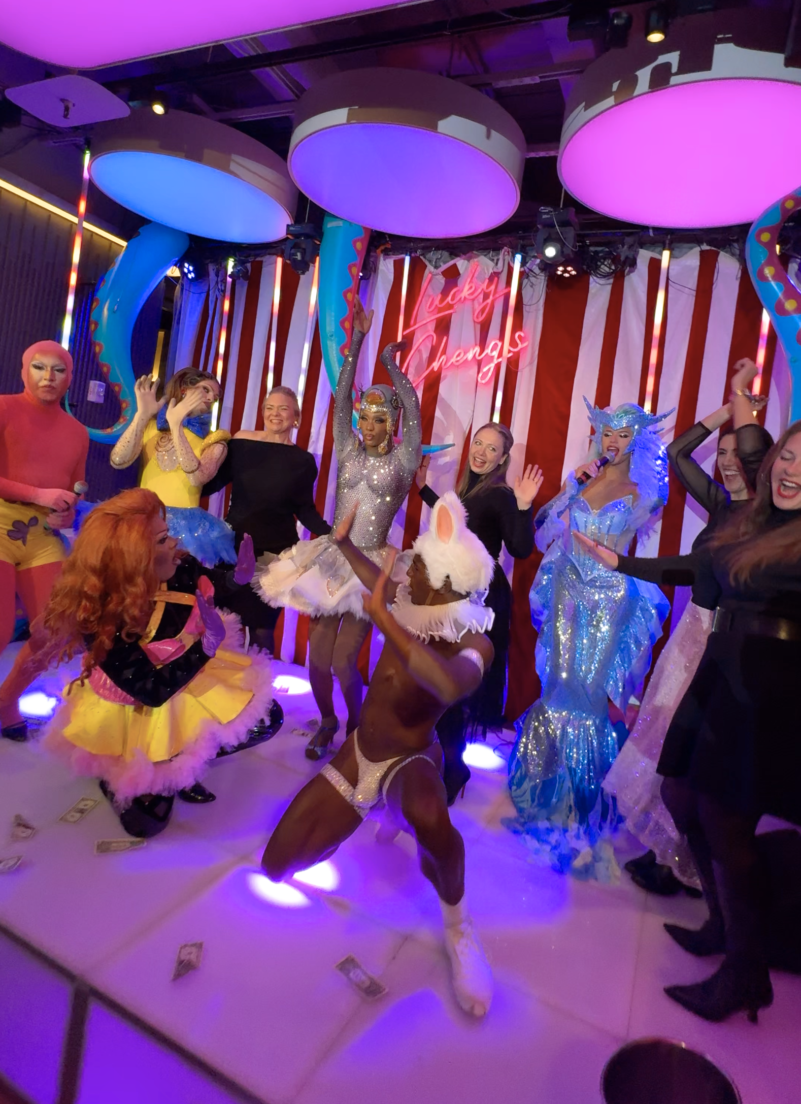 NYC Drag brunch .png