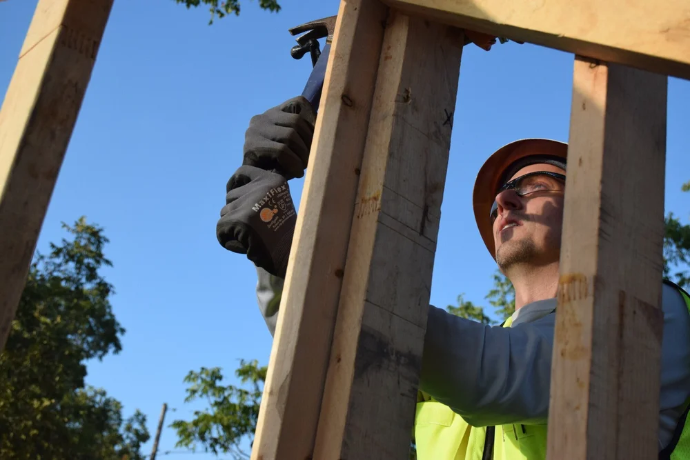 BECK FOUNDATION beck-foundation