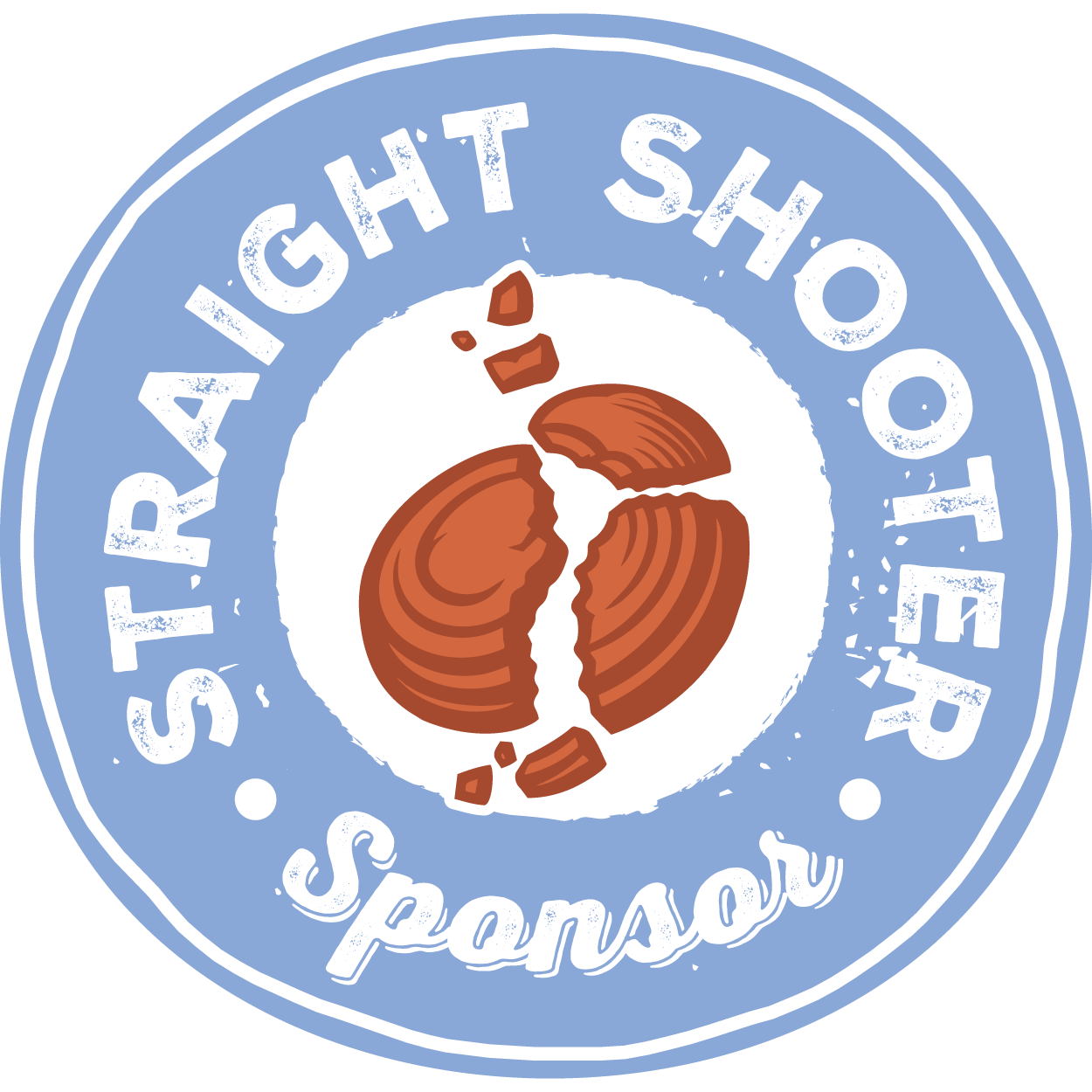 ClaysforaCause_Website_SponsorshipLevels_Straight-Shooter.png