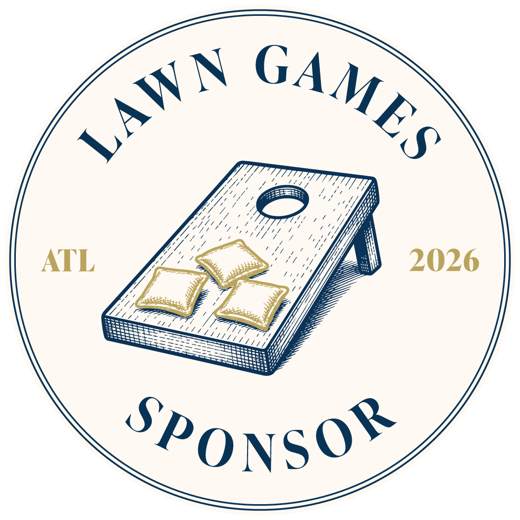 BeckFoundation_GolfClassic_2026_Lawn-Games-Sponsor.png