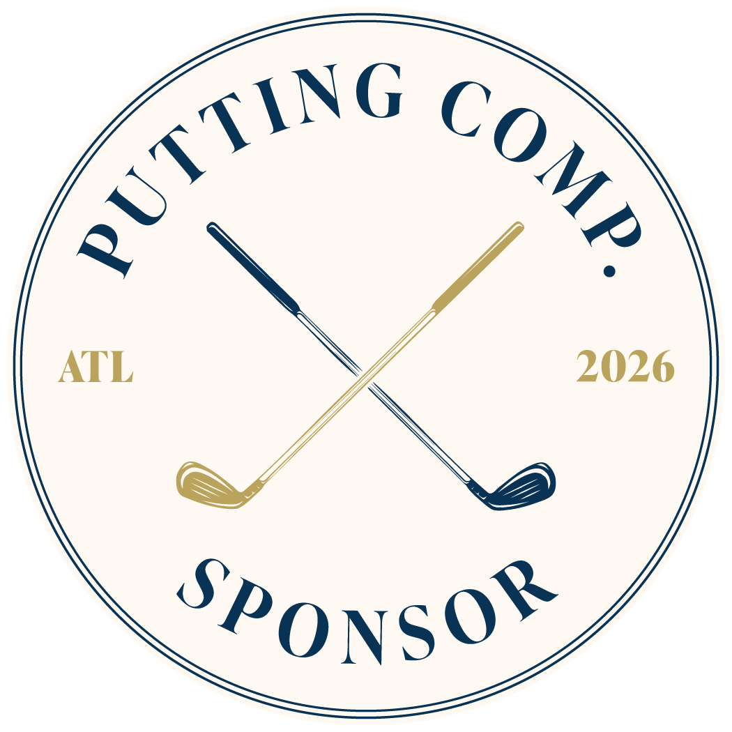 BF_GolfClassic_2026_Putting-Comp-Sponsor.png