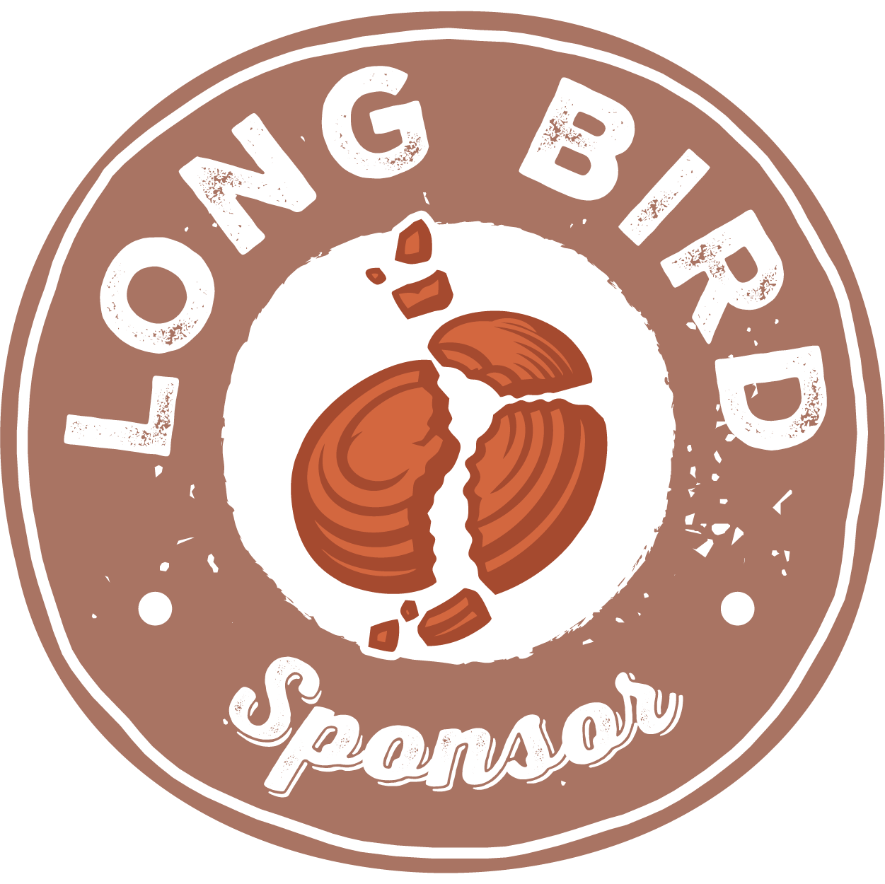 LONG BIRD