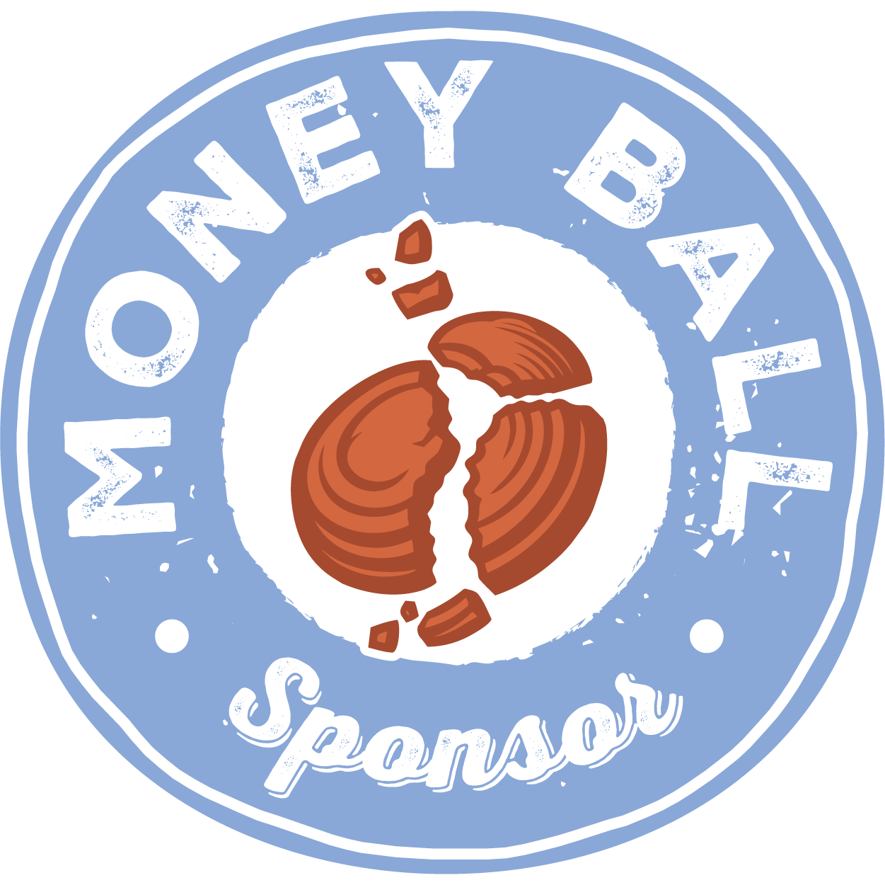 MONEY BALL
