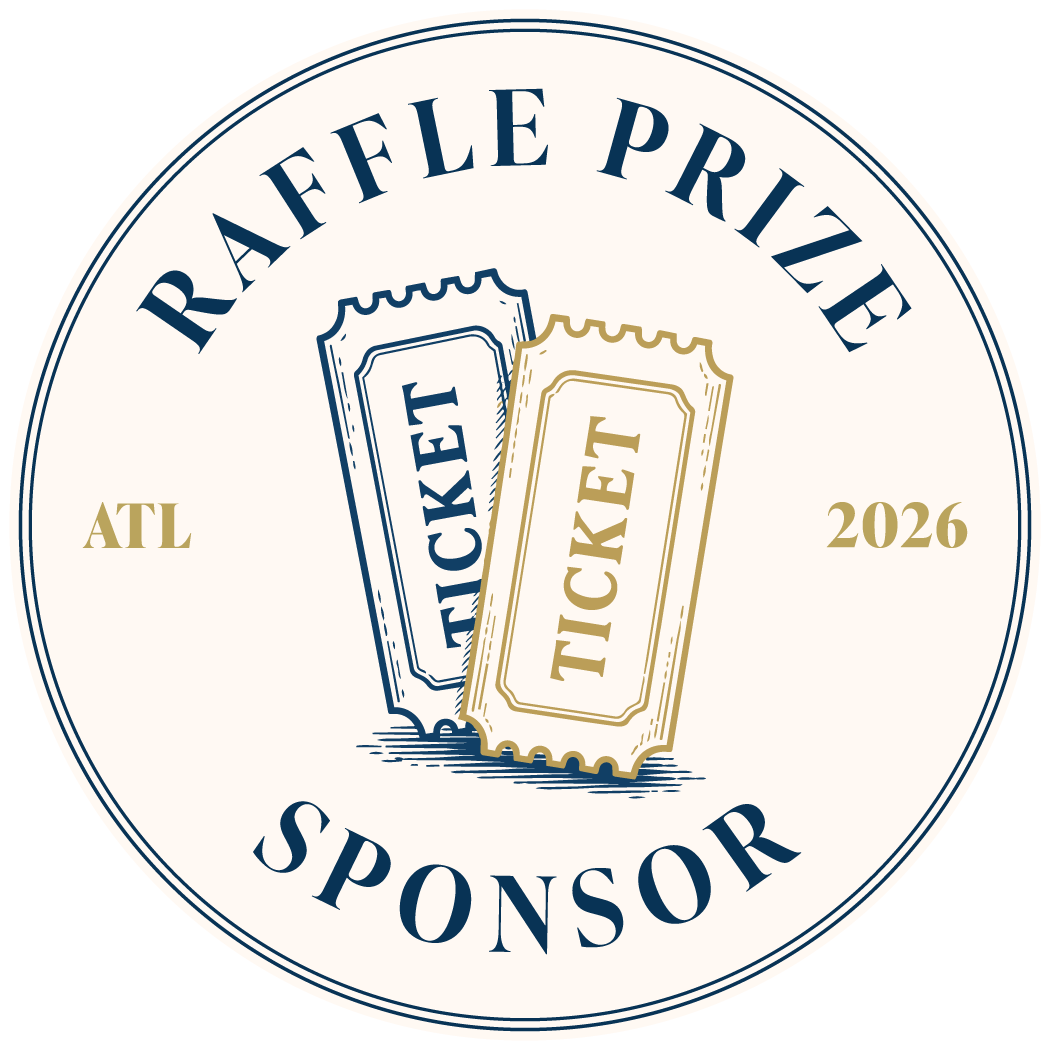BeckFoundation_GolfClassic_2026_Raffle-Prize-Sponsor.png