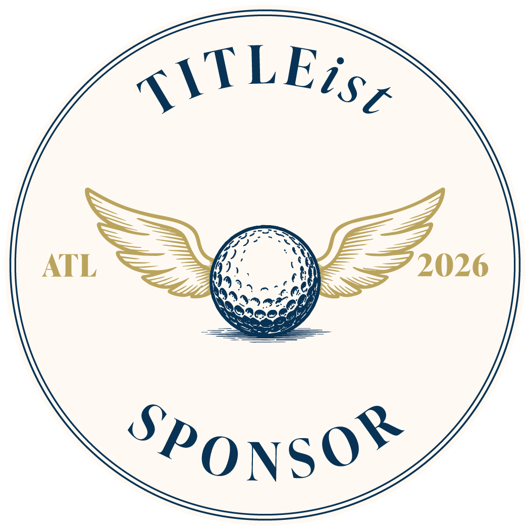 BeckFoundation_GolfClassic_2026_Titleist-Sponsor.png