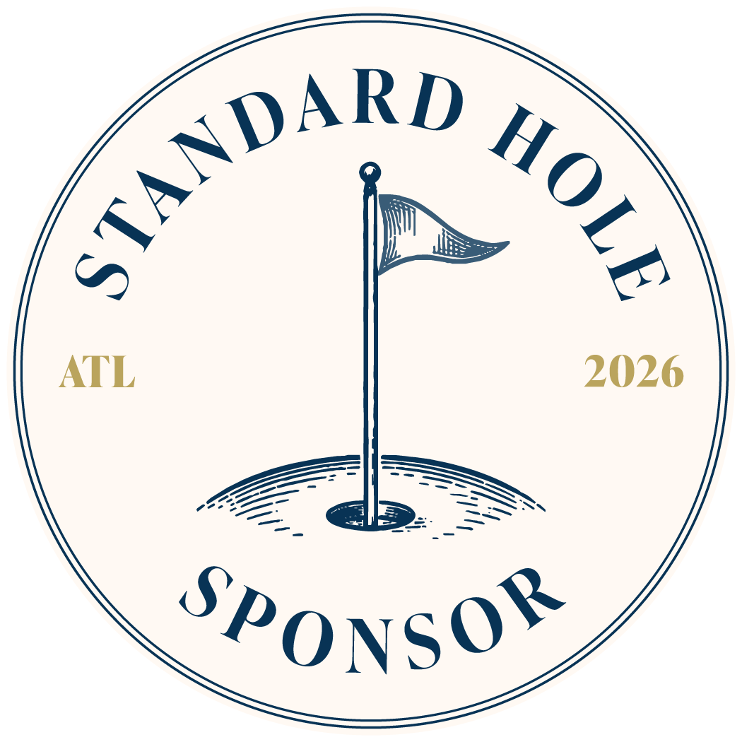 Standard Hole Sponsor