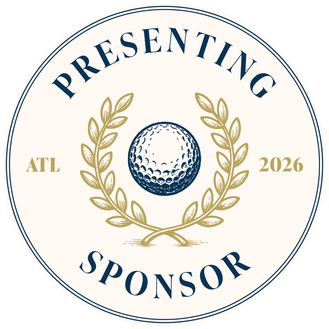BeckFoundation_GolfClassic_2026_Presenting-Sponsor.png