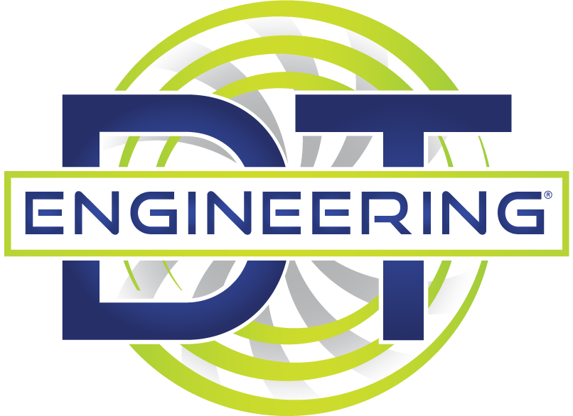 Dt Engineer DT Engineering – A Top-Tier System Integrator in Automation