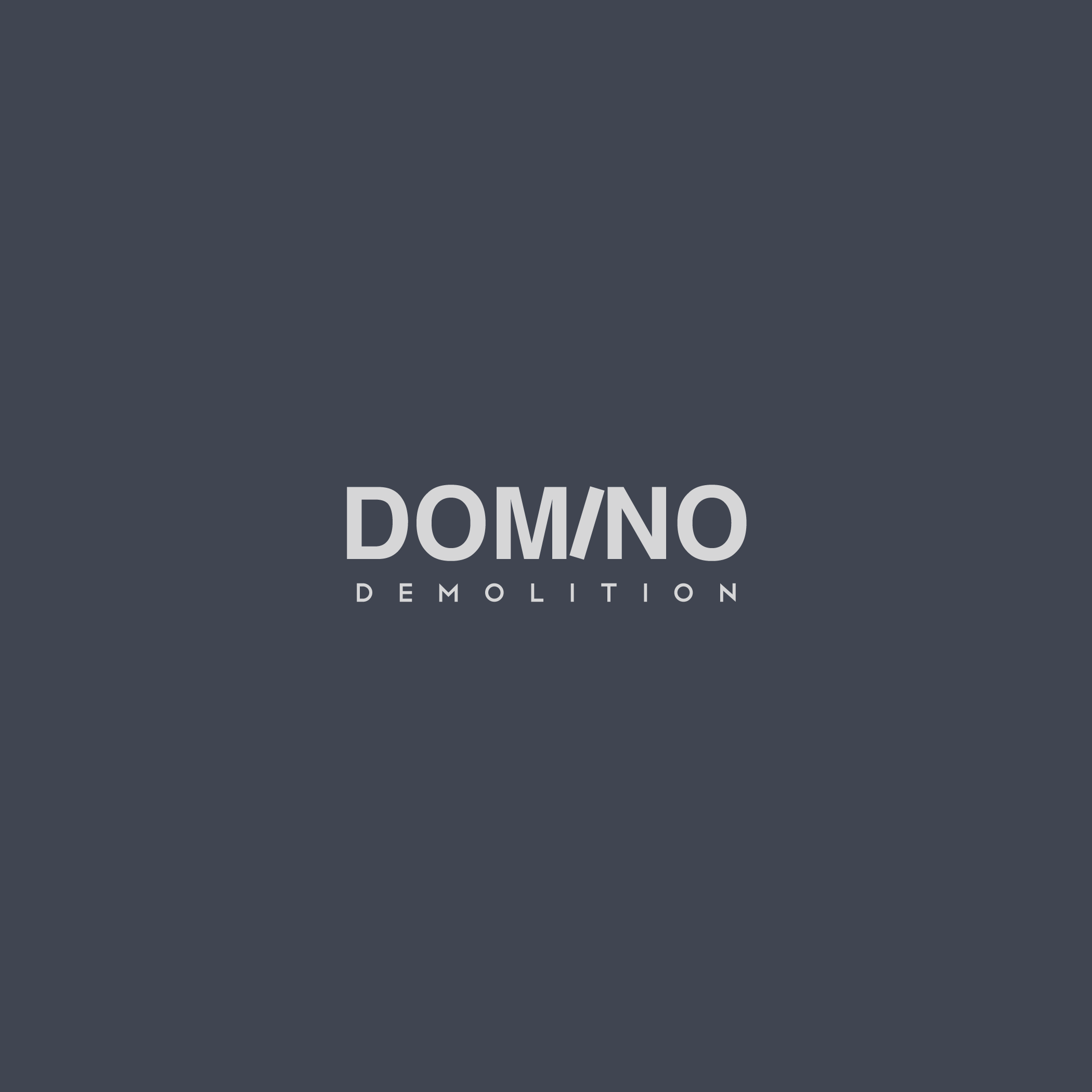 Demo.png