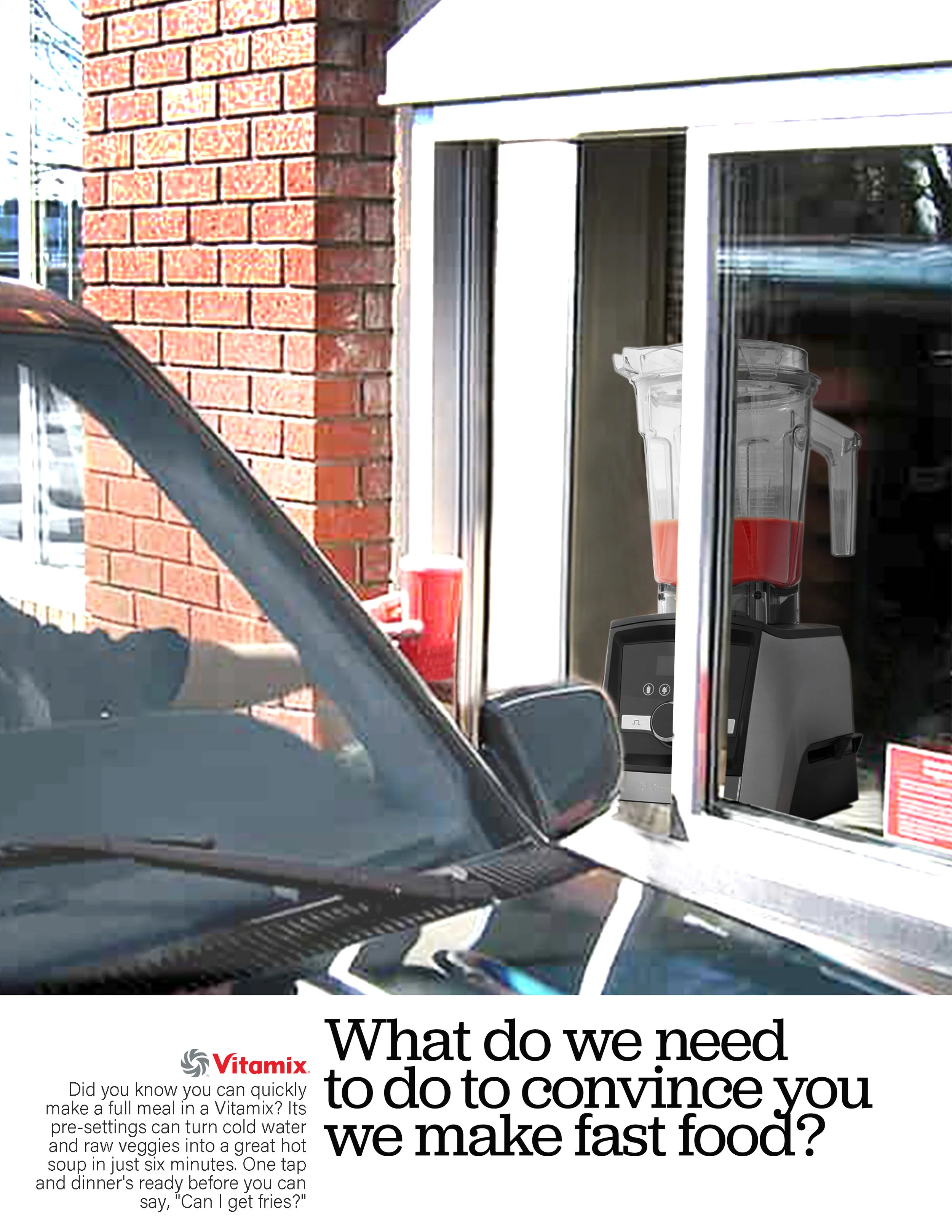 vitamix_drivethru.jpg