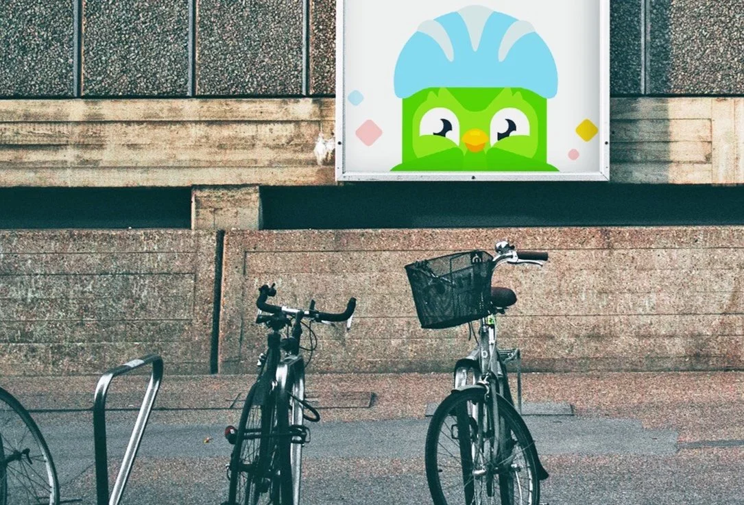 Bike+Mockup_3.jpg
