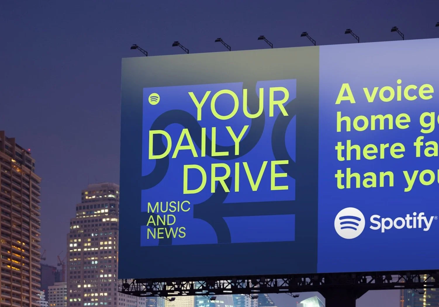 Highway_mockup_2.jpg