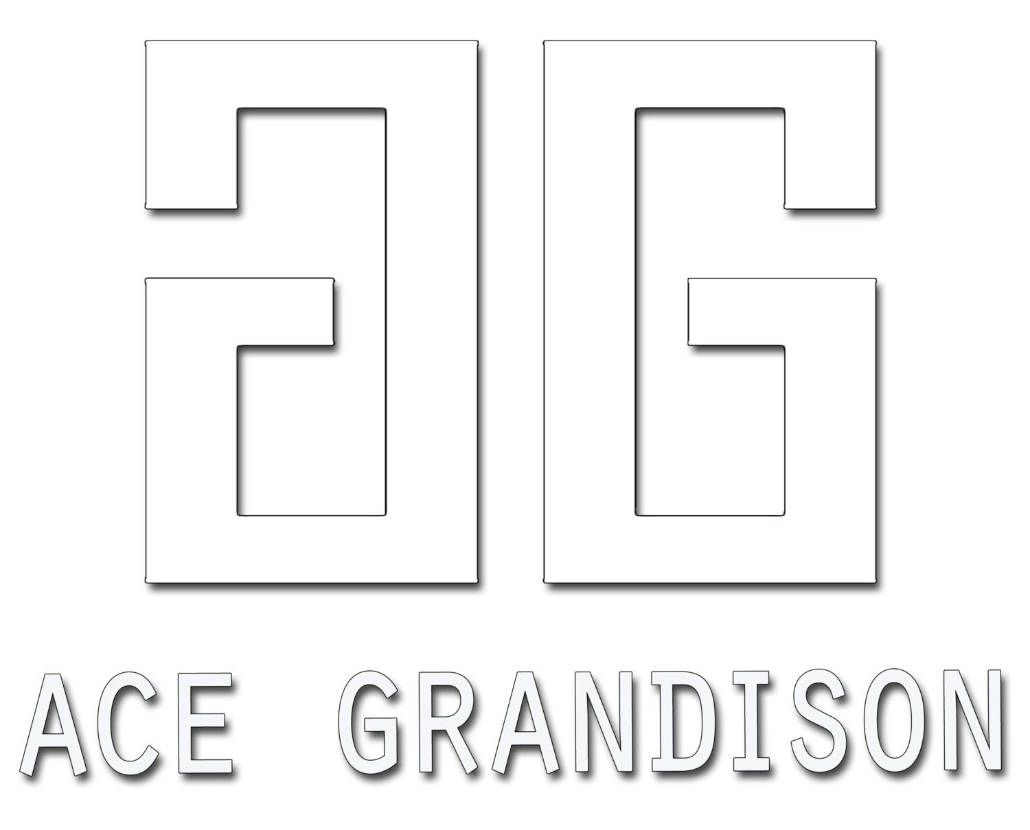Ace Grandison
