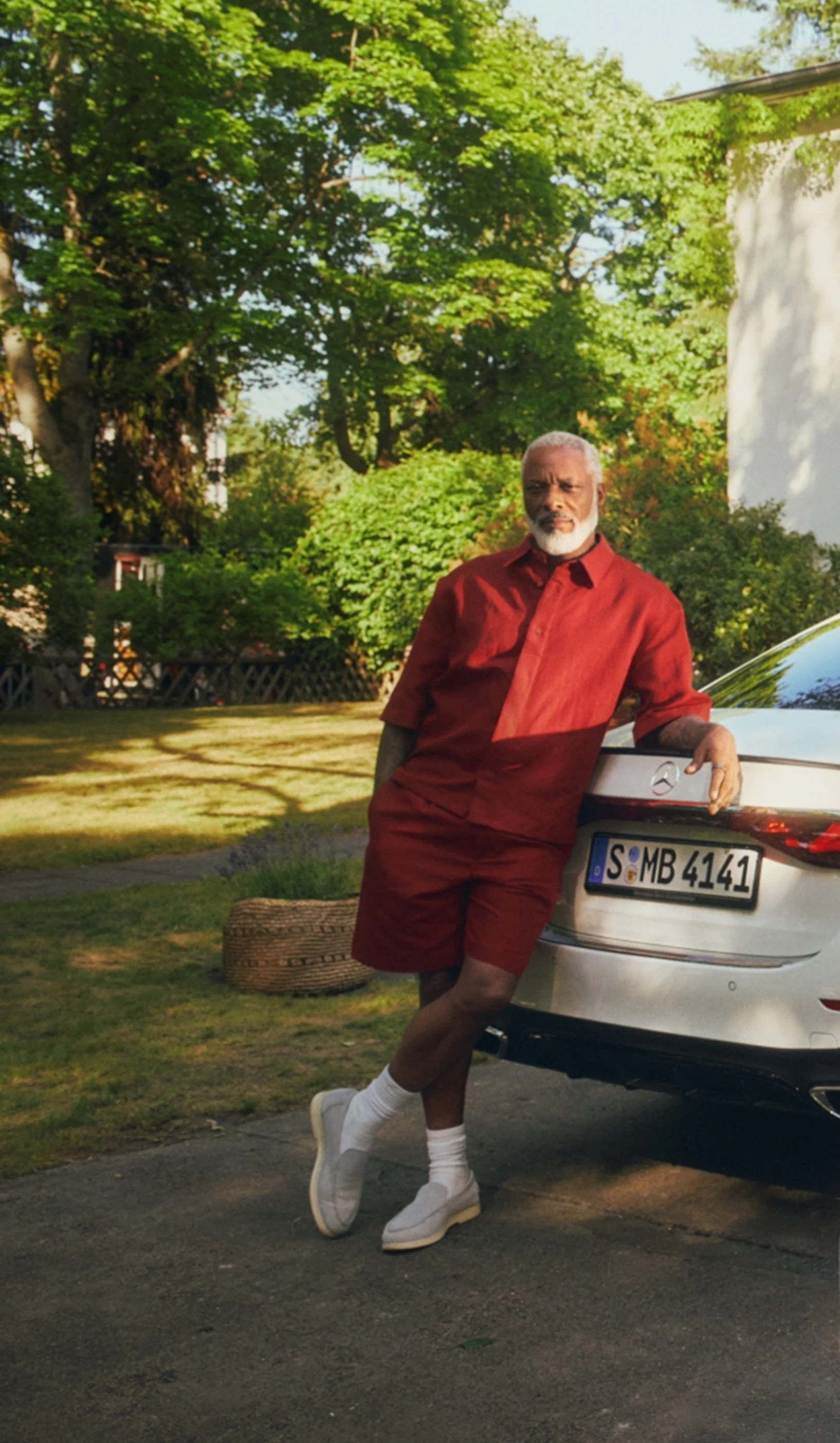 Ace Header Nachbarschaftsgeschichten.jpg