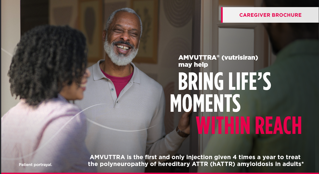 Screenshot 2025-10-03 at 17-00-34 AMVUTTRA® (vutrisiran) Caregiver Brochure - AMVUTTRA-vutrisiran-Caregiver-Brochure.pdf.png