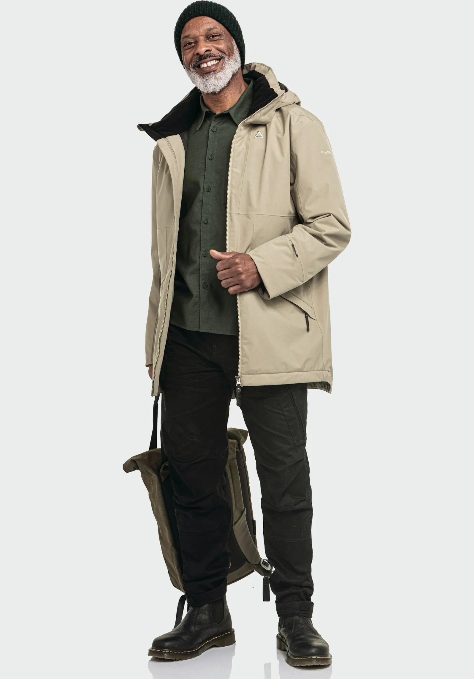 Ace - Ganz Körper.jpg