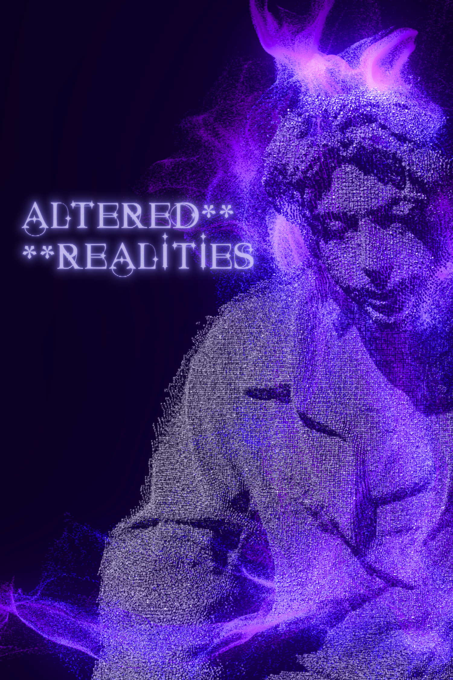 Altered Realities