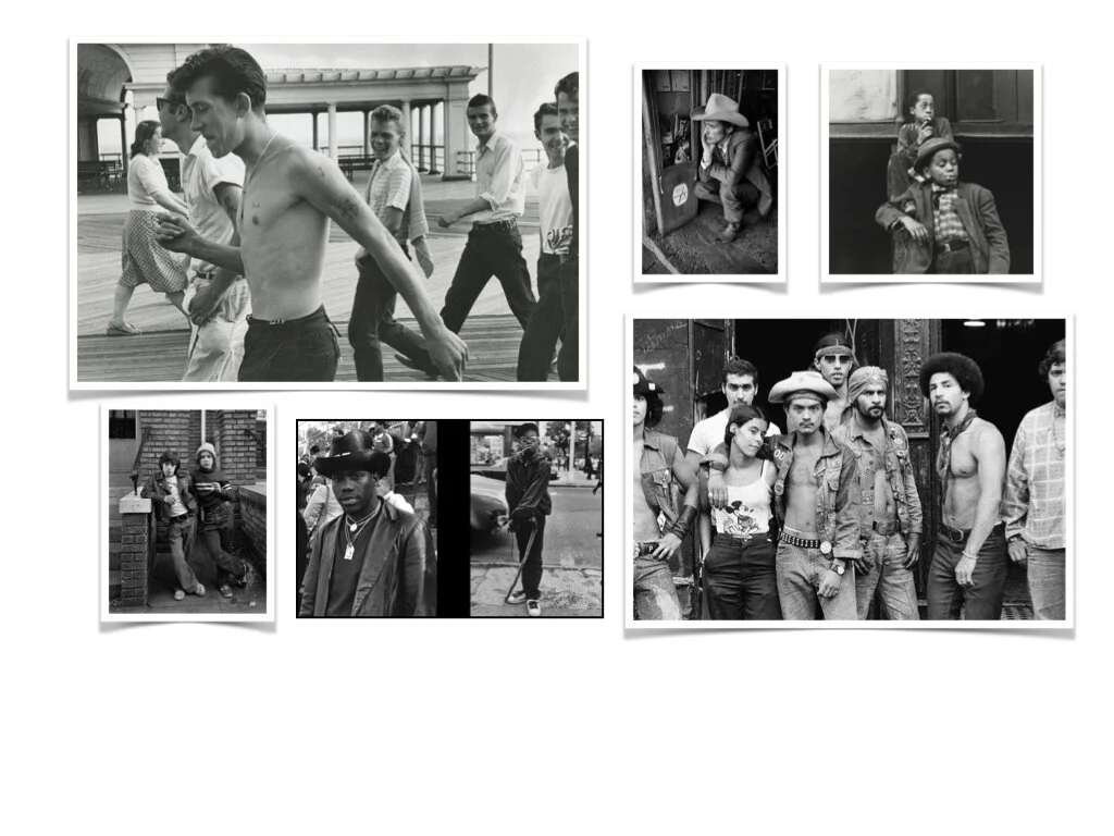 Presentation 3.001.jpeg