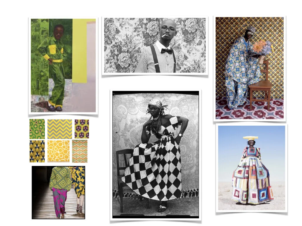 inspiration for prints .003.jpeg