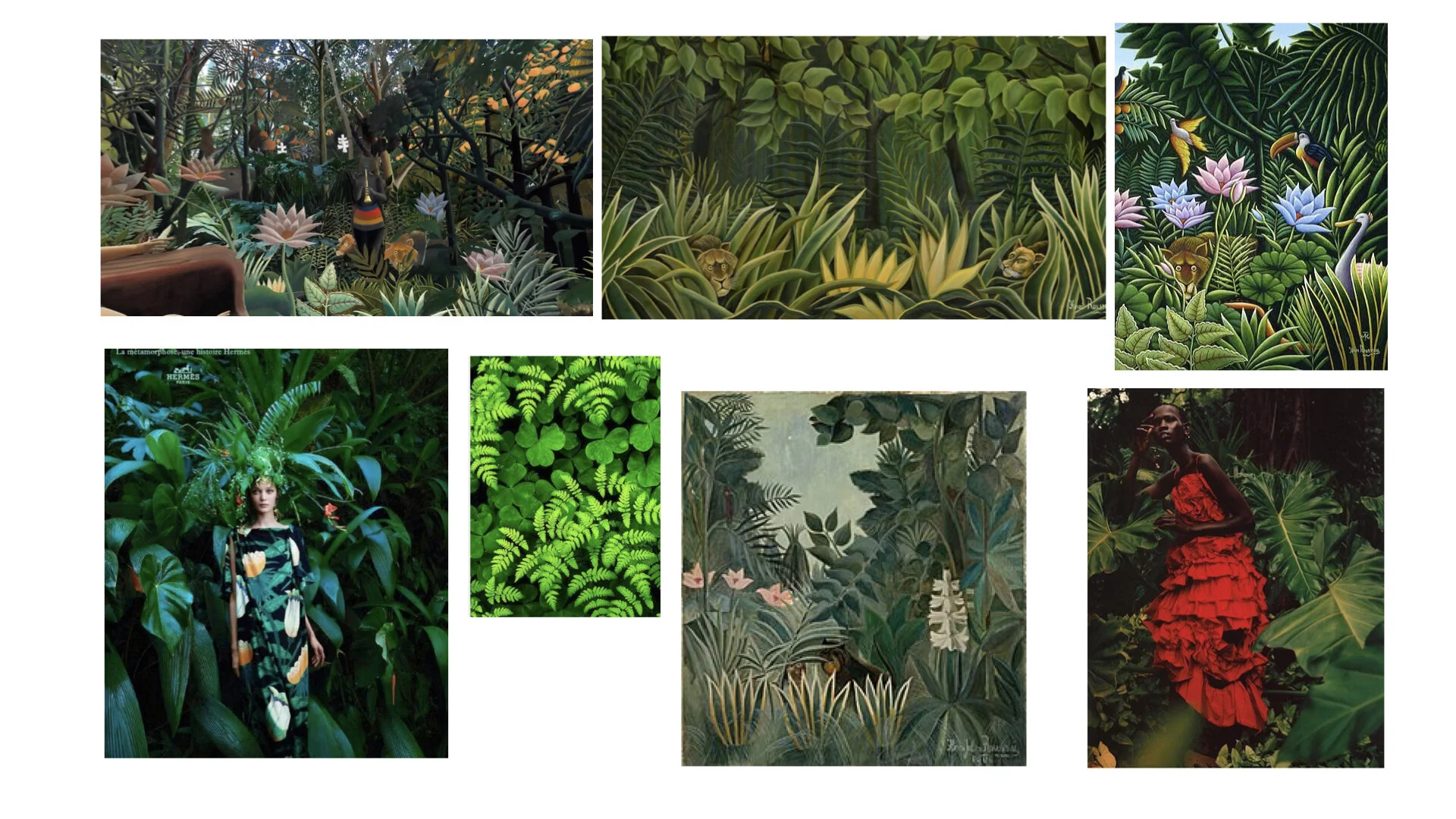 Presentation 11.001.jpeg