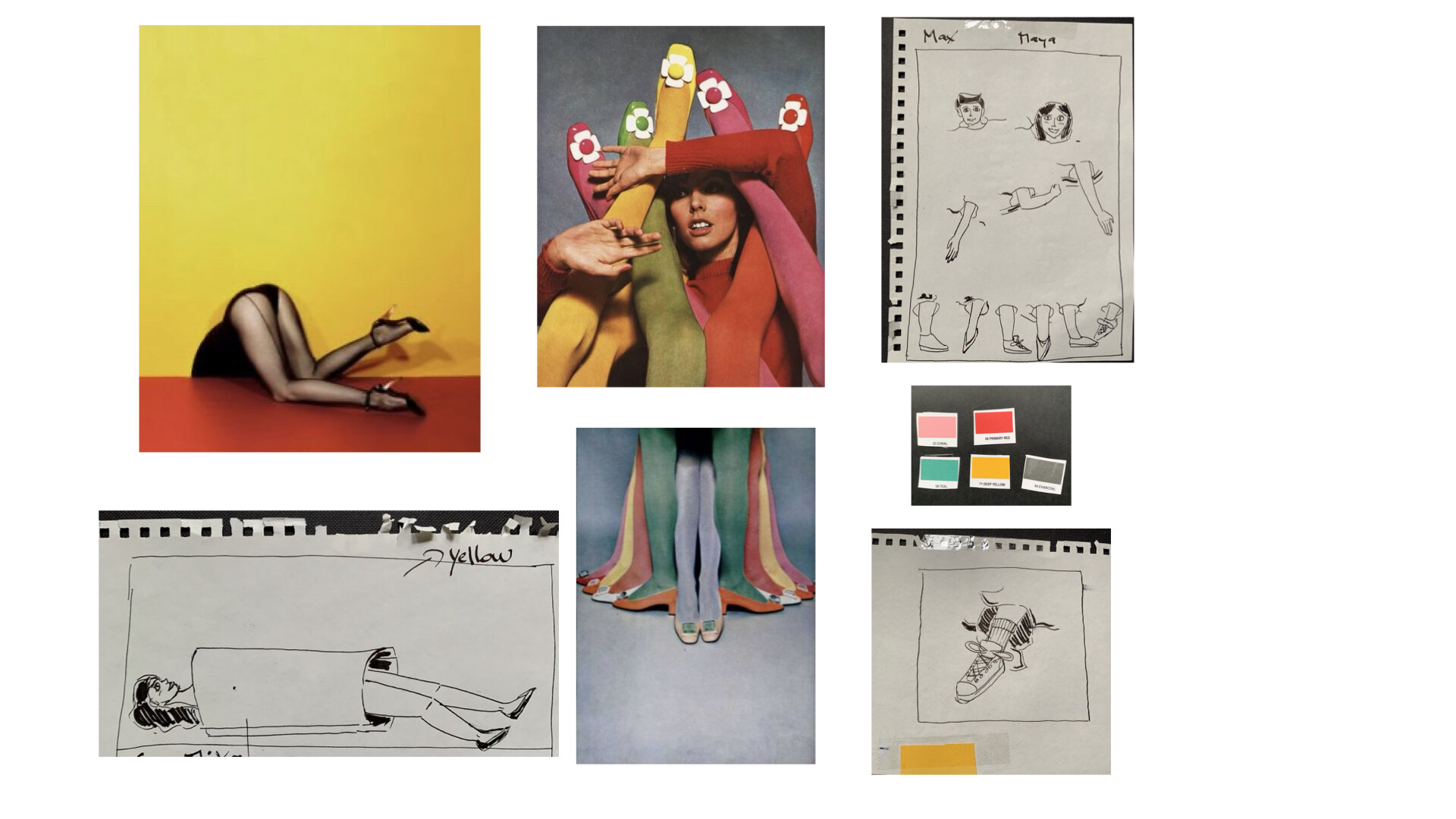 Presentation 8.001.jpeg