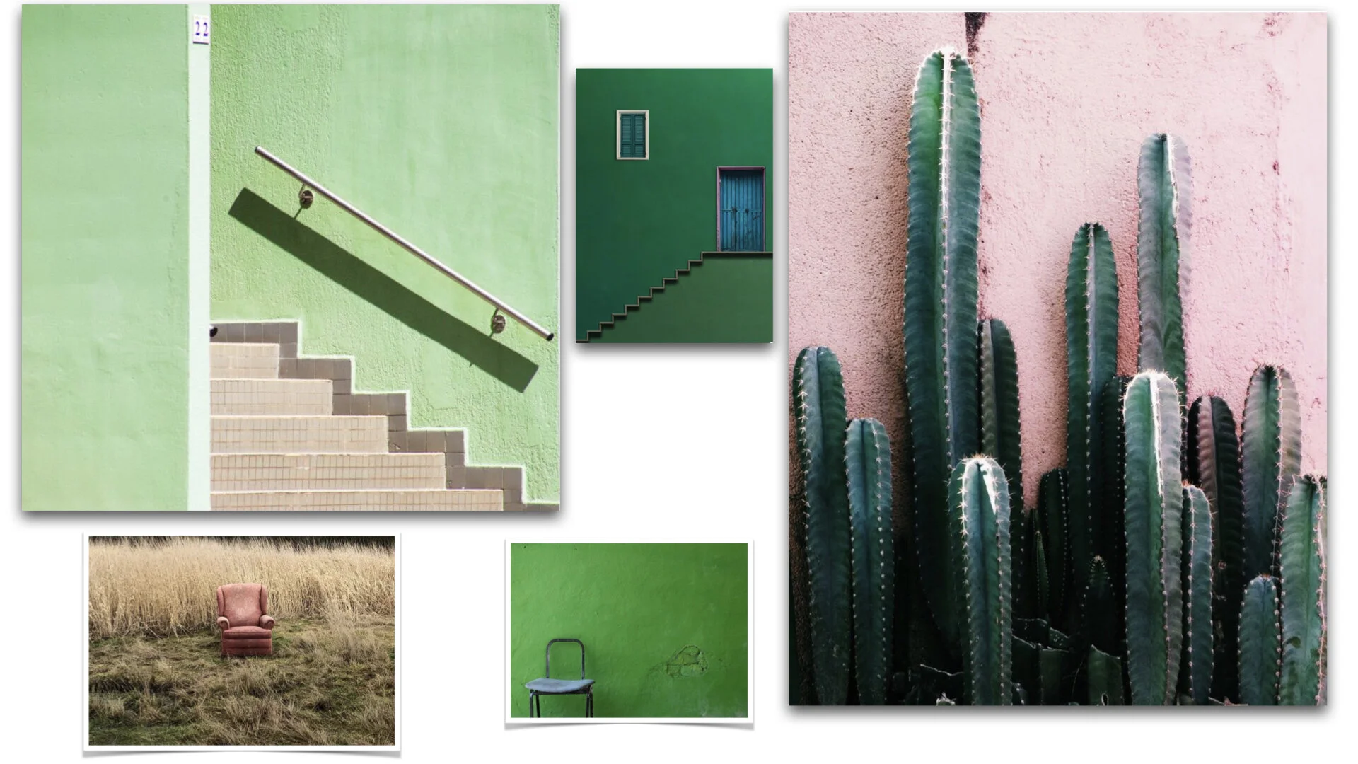 Presentation 9.001.jpeg