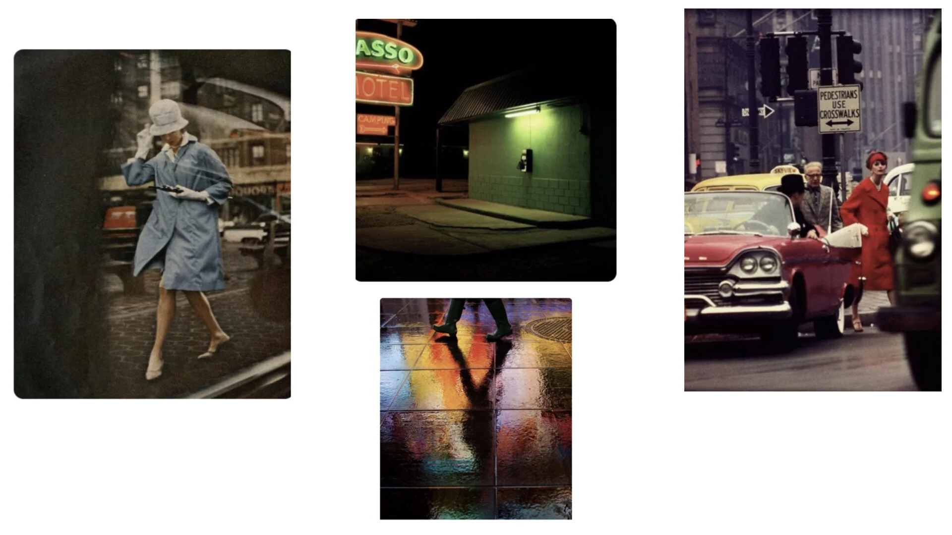 Presentation 9.004.jpeg