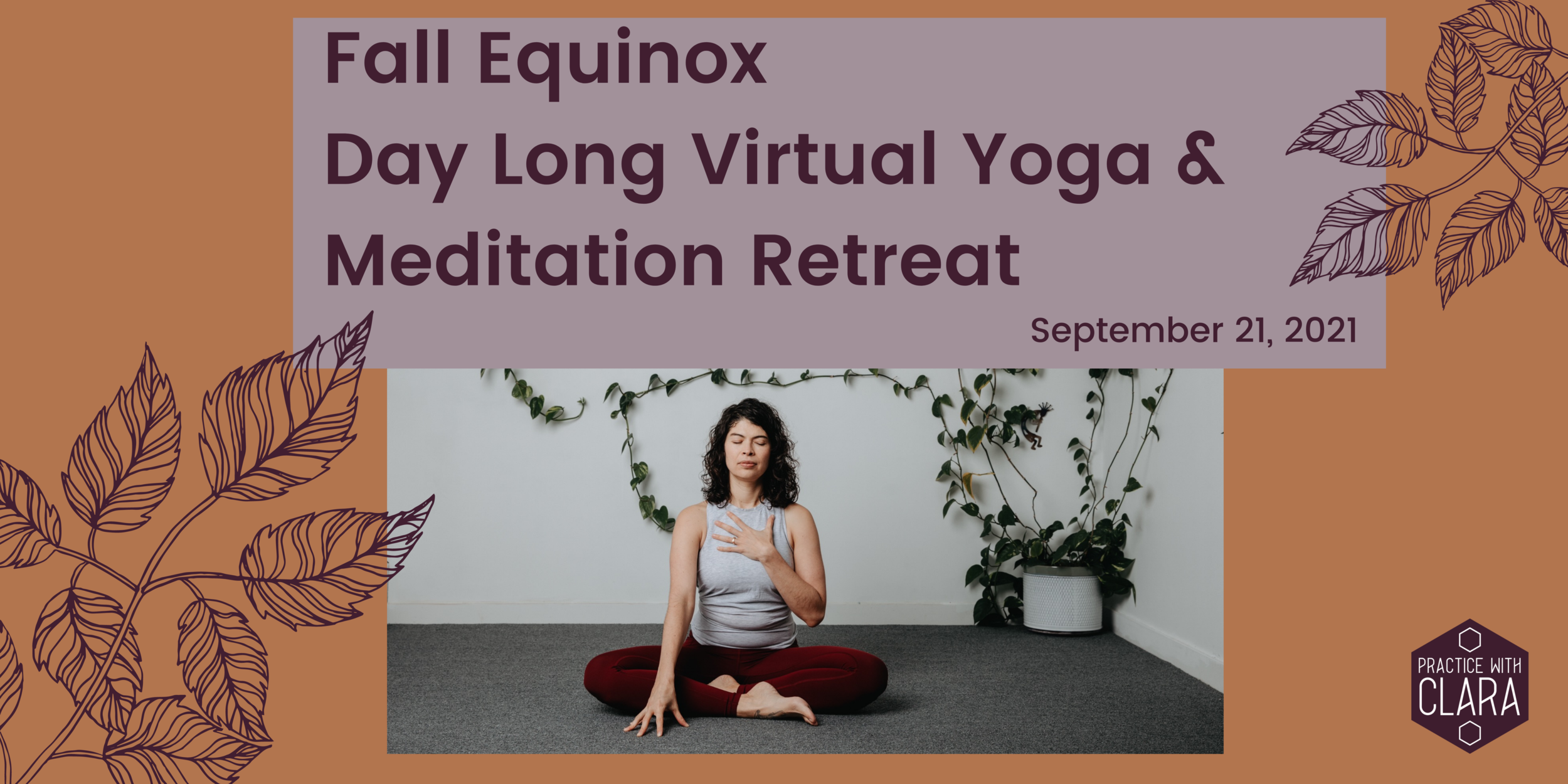 Fall Equinox Virtual Retreat Banner.png