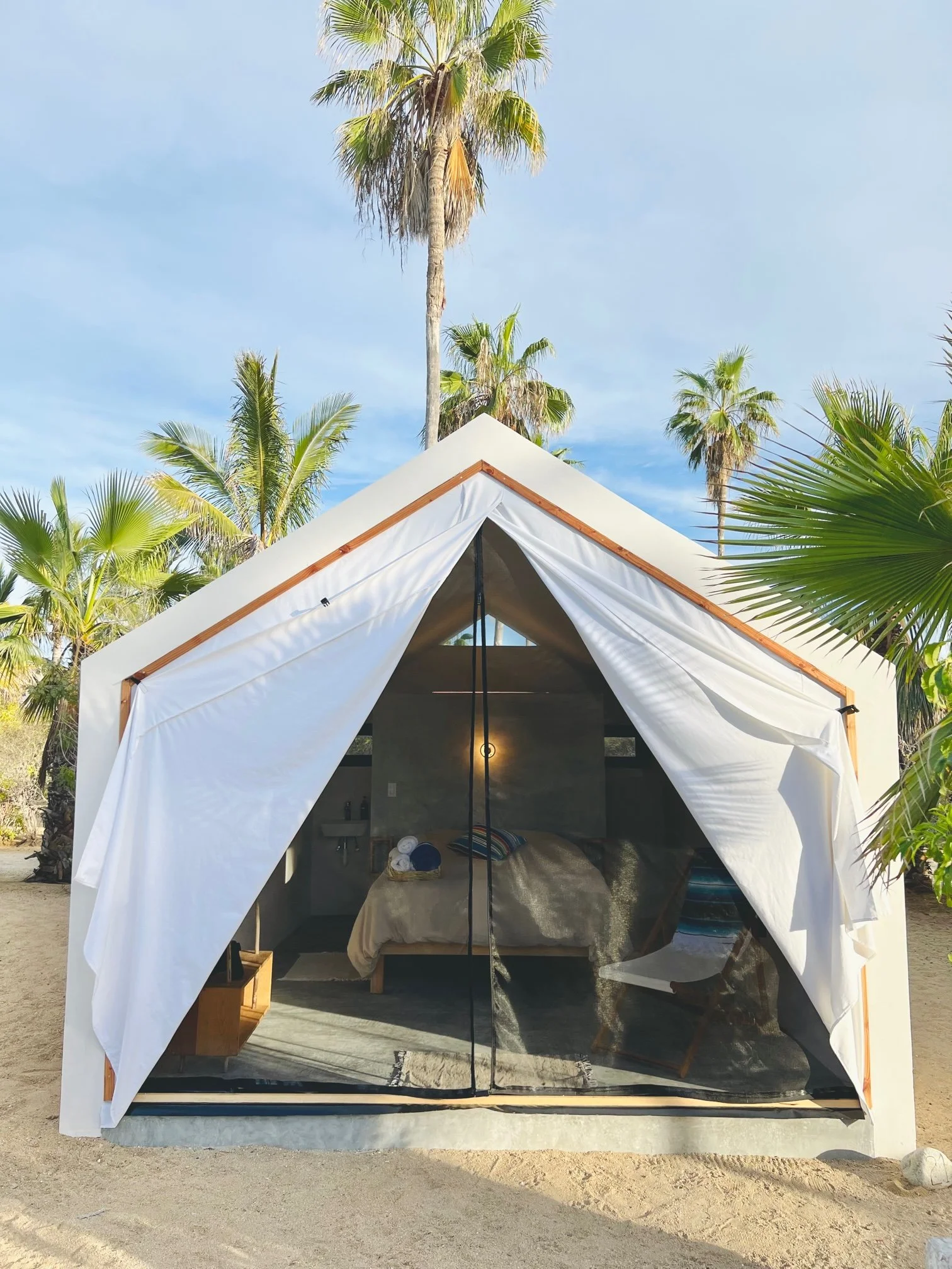 Cabana w bath5.jpg