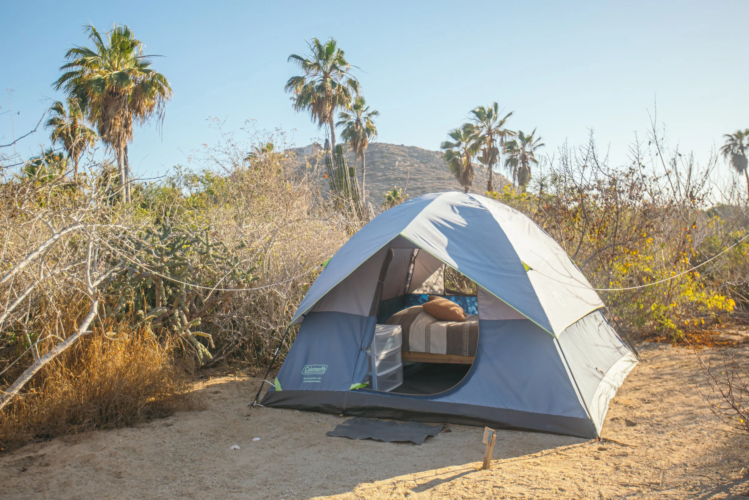 blue tent 1.jpg