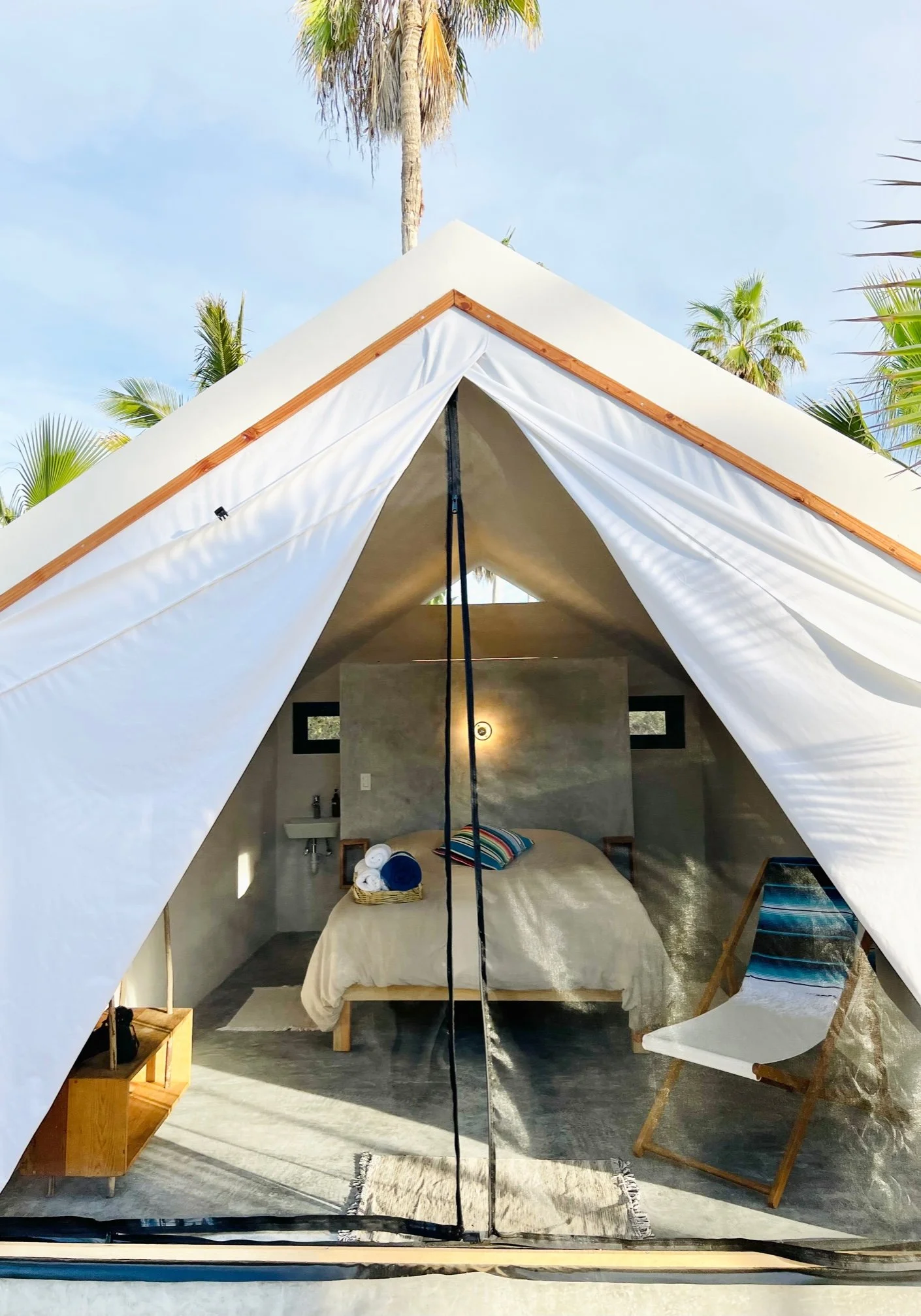 Cabana w bath 4.jpg