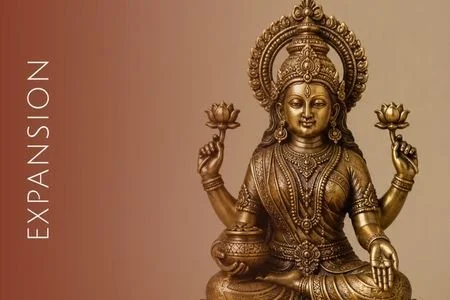 Immersion 3: Expansion 70-Hour Yoga Teacher Training