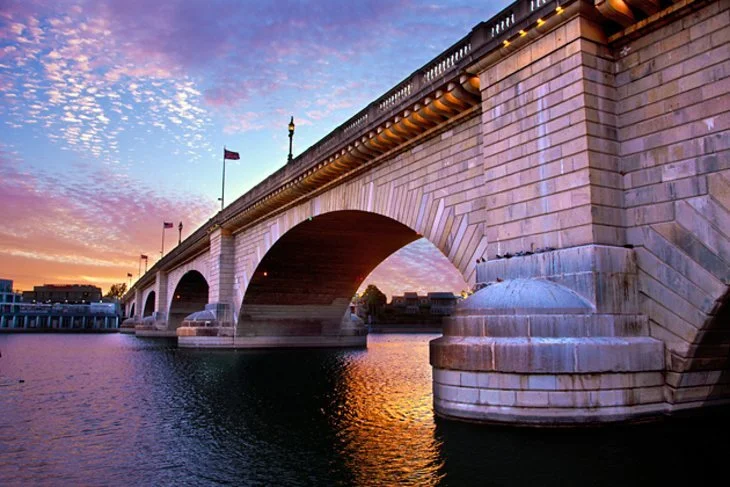 arizona-lake-havasu-london-bridge.jpg