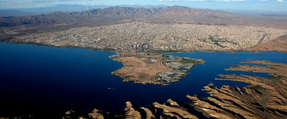 havasu-home-slide.jpg