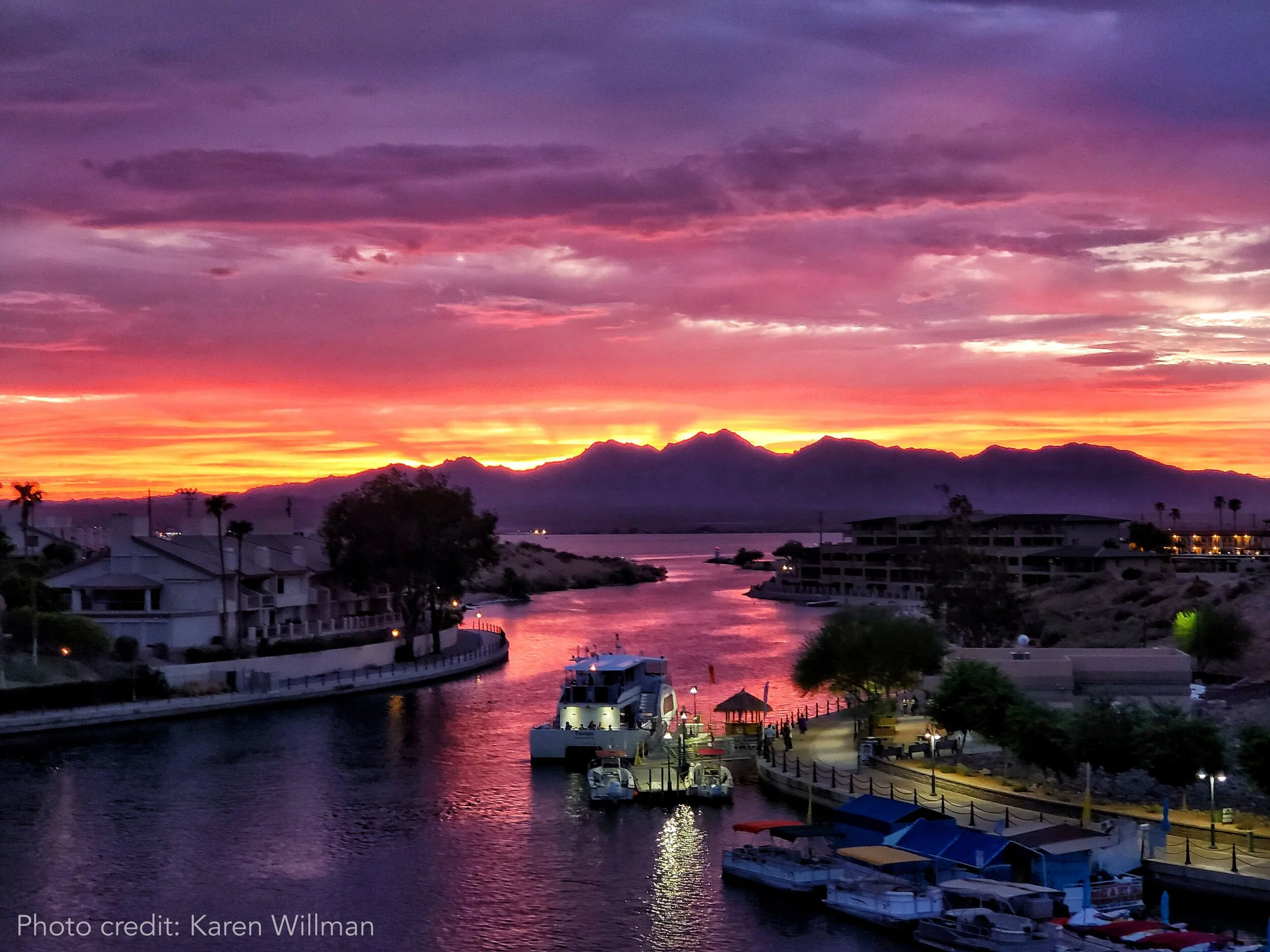 havasu sunsety.jpg