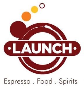 Launch Espresso Food Spirits Golden 