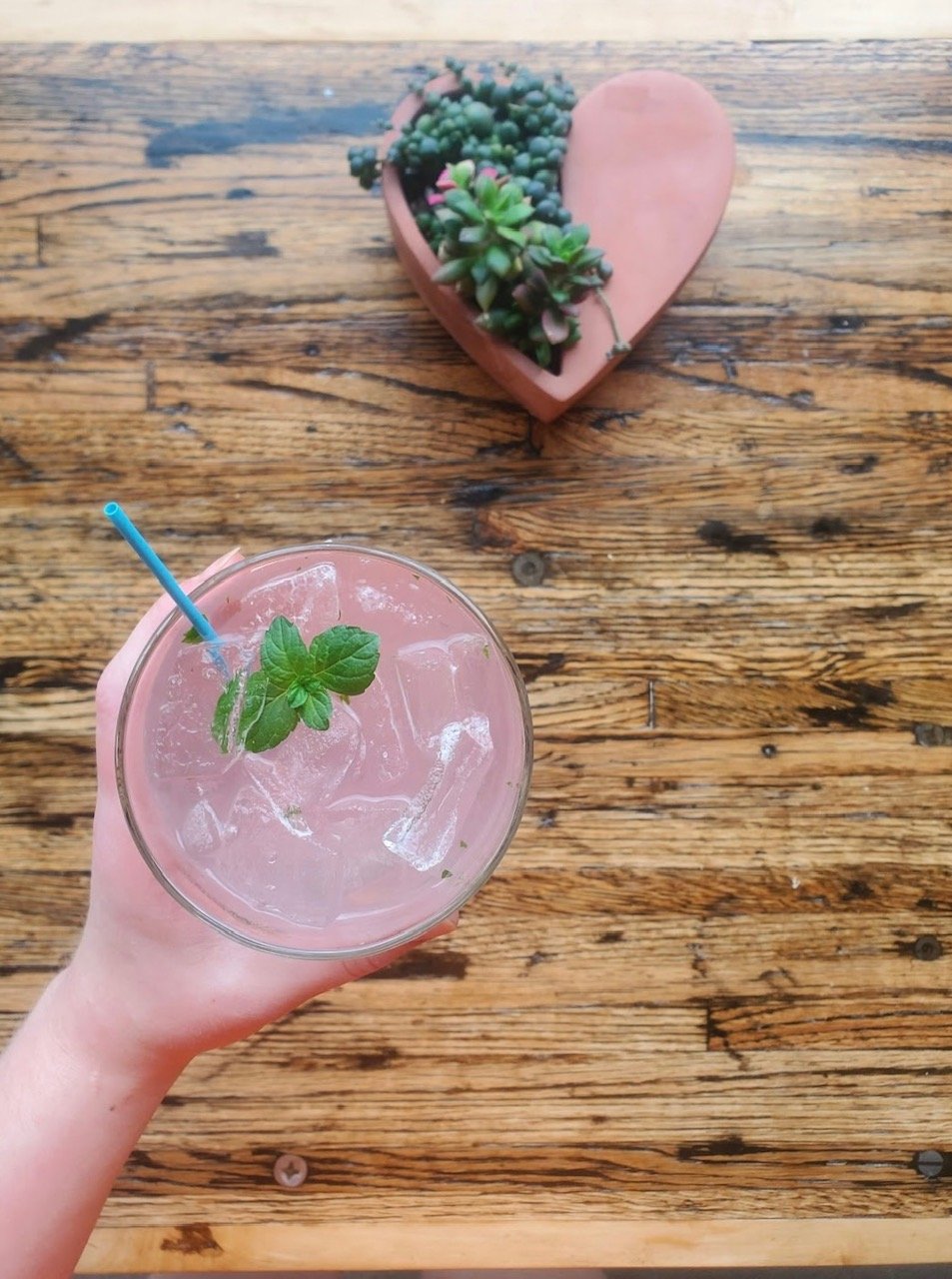 If you&rsquo;re in Golden, Morrison, or Lakewood and need a solid Coffee Shop stop, swing by Launch for smooth Espresso and a laid-back vibe. Start your day with Breakfast that actually holds you over, like our Breakfast Burrito that pairs perfectly 