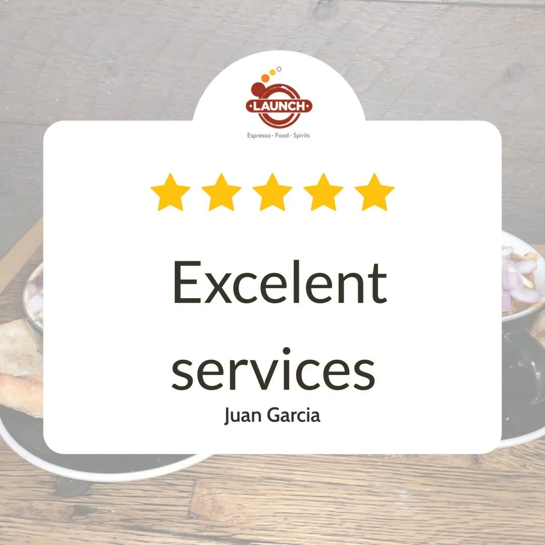 A quick shoutout to the kind guest who said, &ldquo;Excelent services 👌🏻&rdquo; because that&rsquo;s exactly the vibe we&rsquo;re going for every day. If you&rsquo;re in Golden, Morrison, or Lakewood and need a coffee shop that keeps things fast an