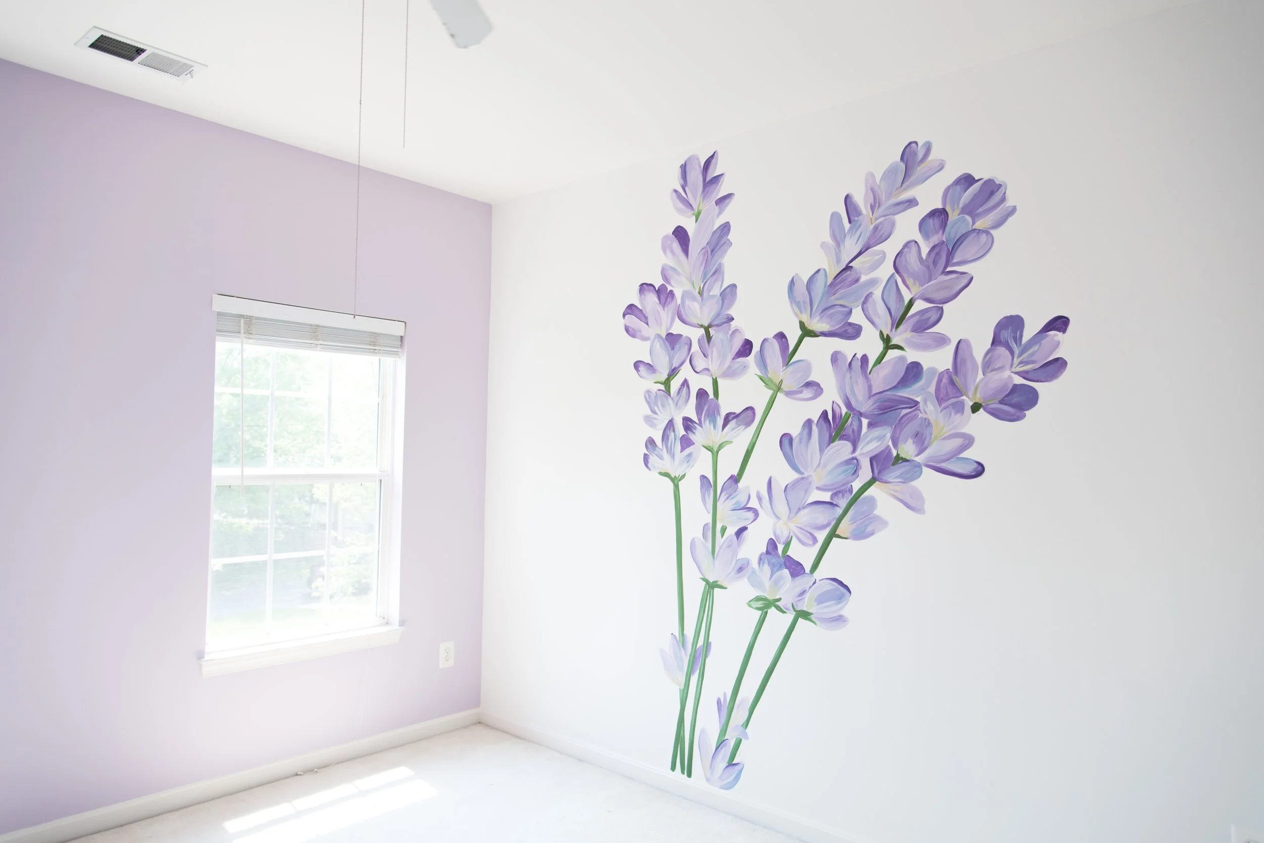Lylac Floral Mural_3.jpg