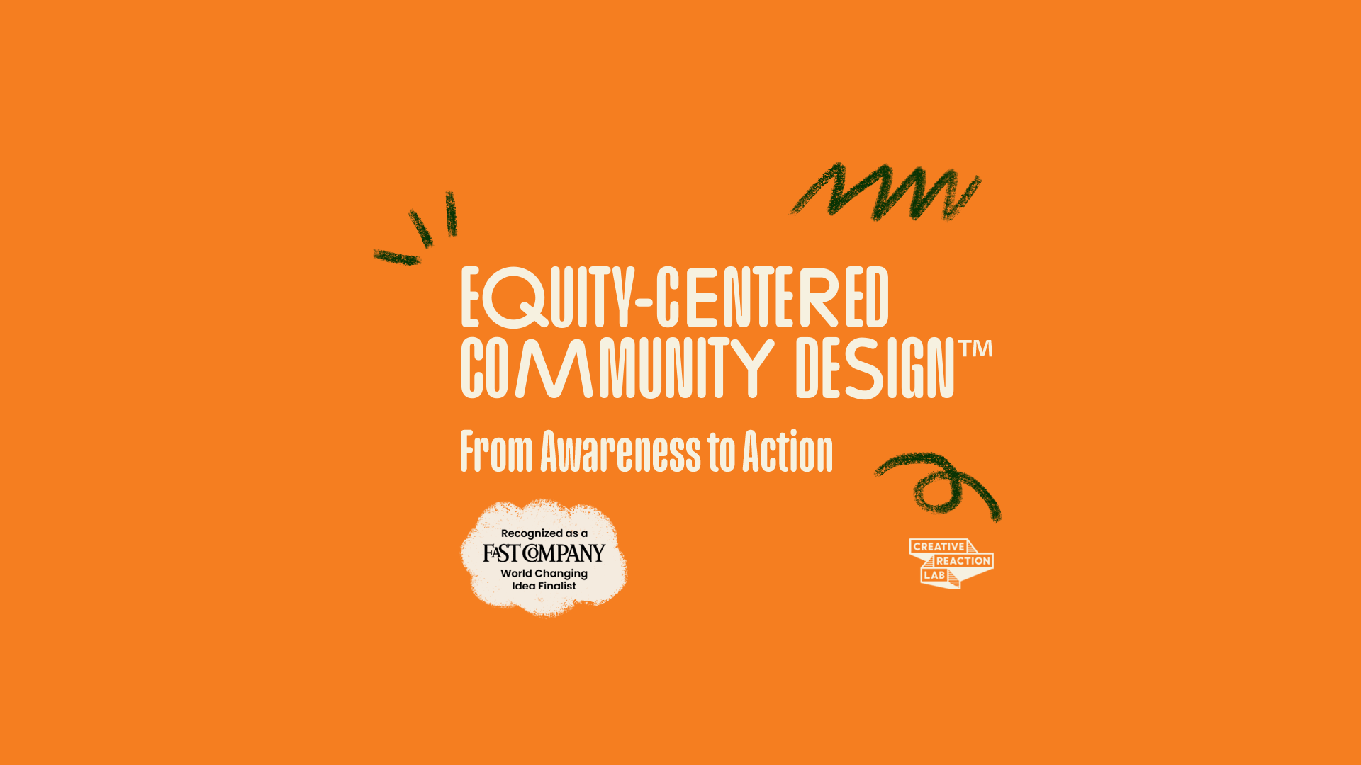 ECCD Awareness to Action Asynchronous