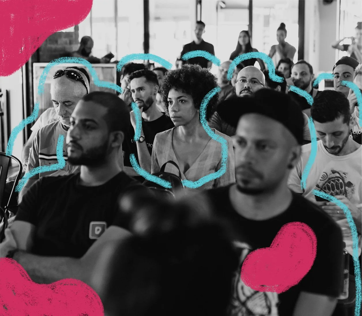 Re/Designing Trust in Action Labs: Media (Journalism)