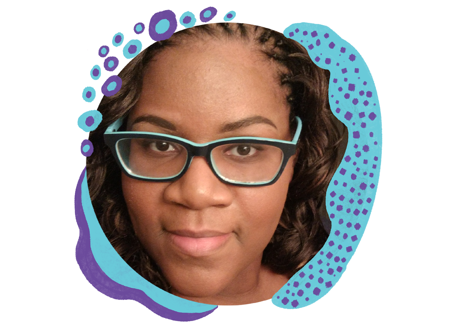 Aleece (1).png