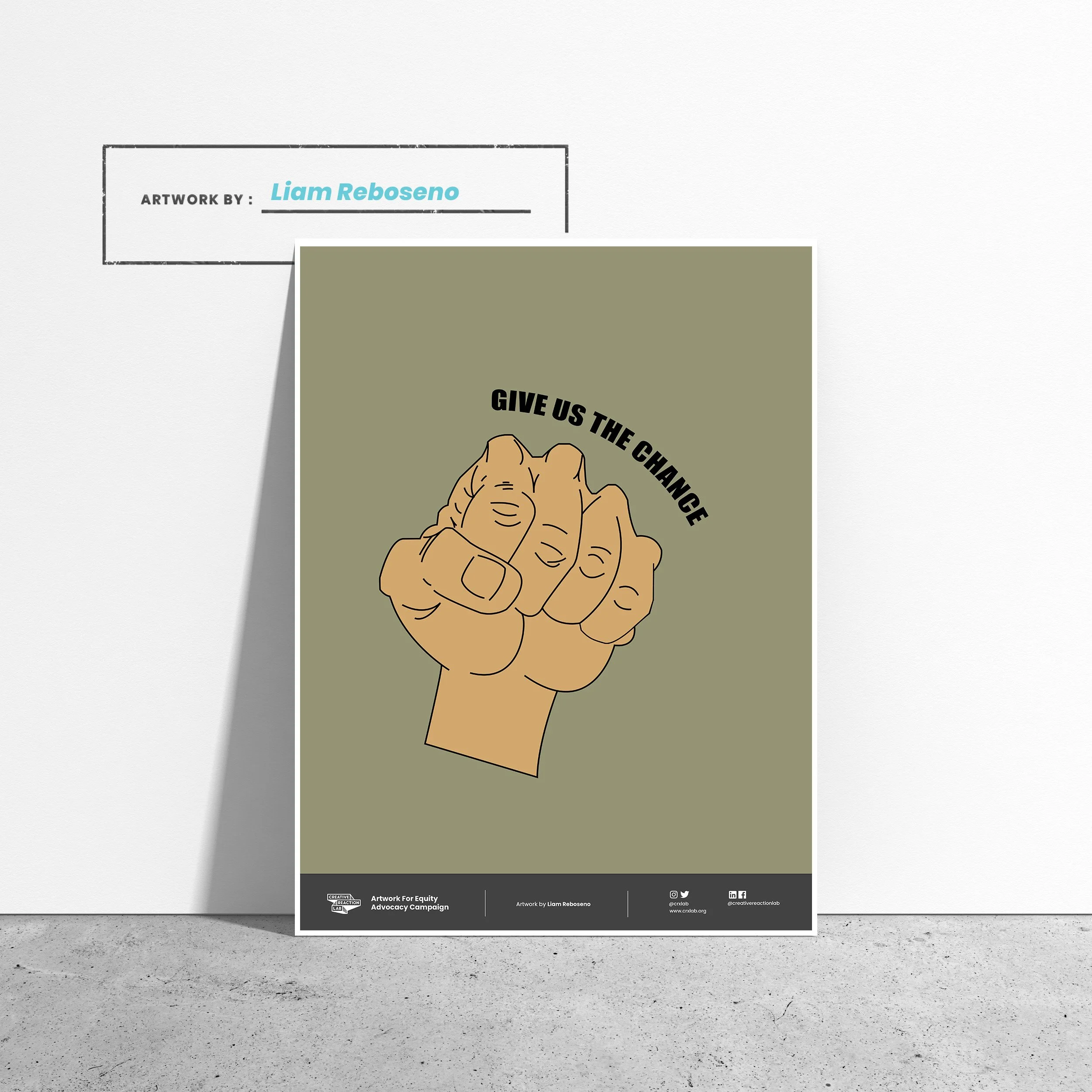 LiamReboseno_Poster3 (1).jpg