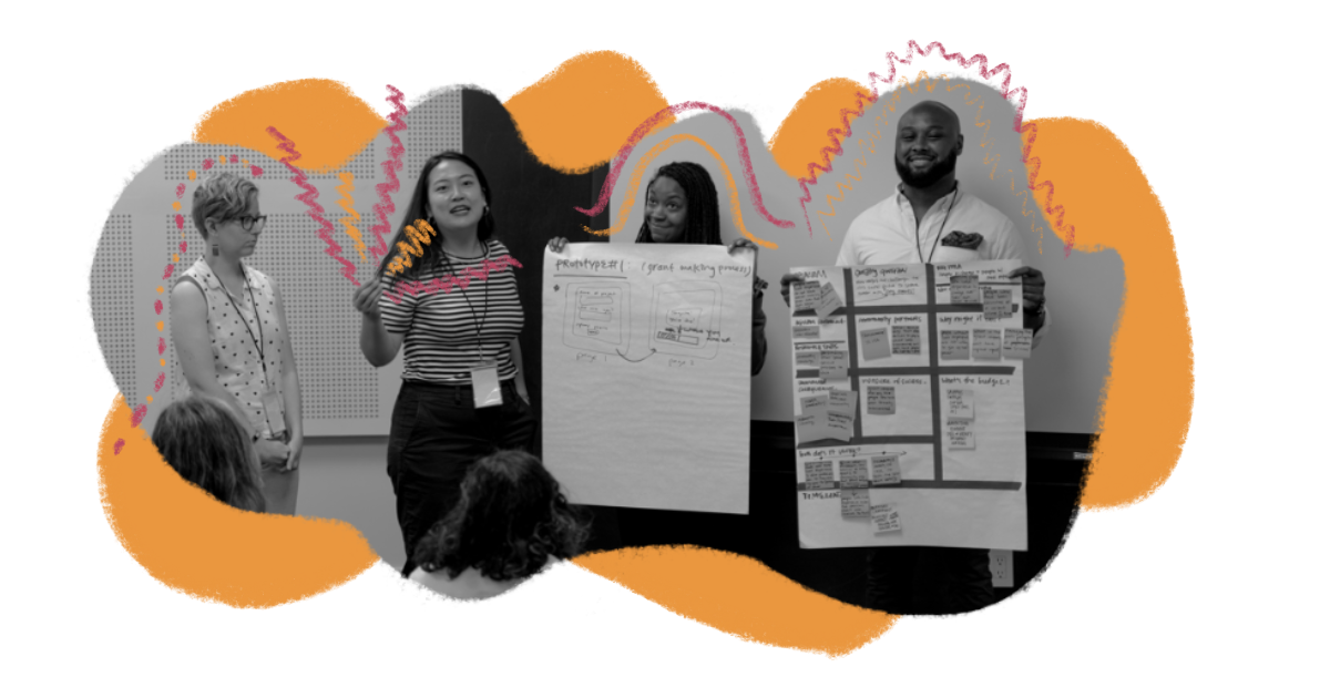 Untitled_Artwork 24.png