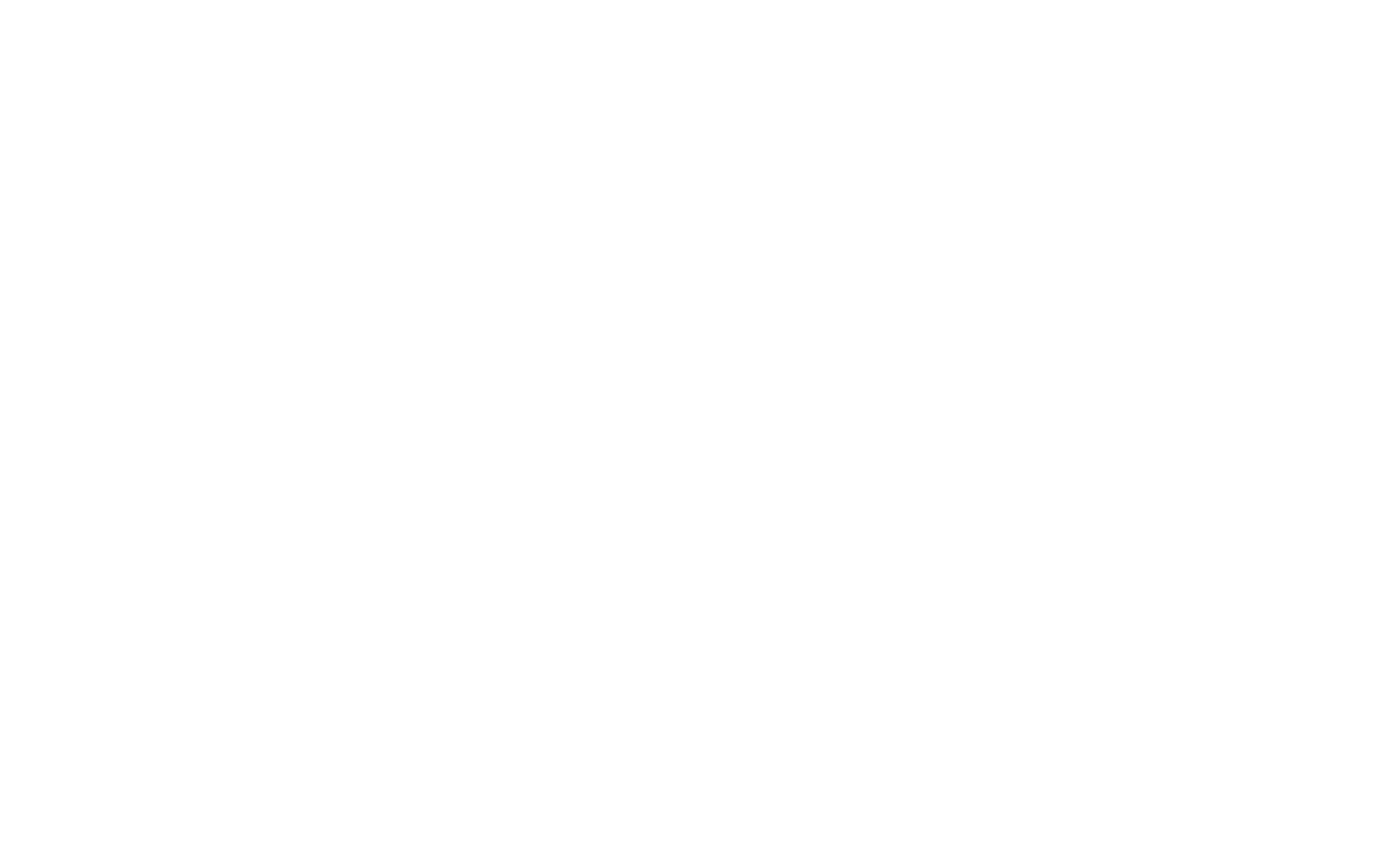 Creative Reaction Lab